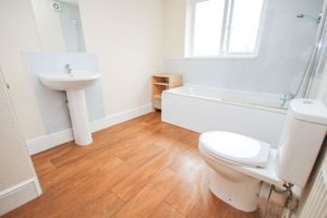 Photo 1- click for photo gallery